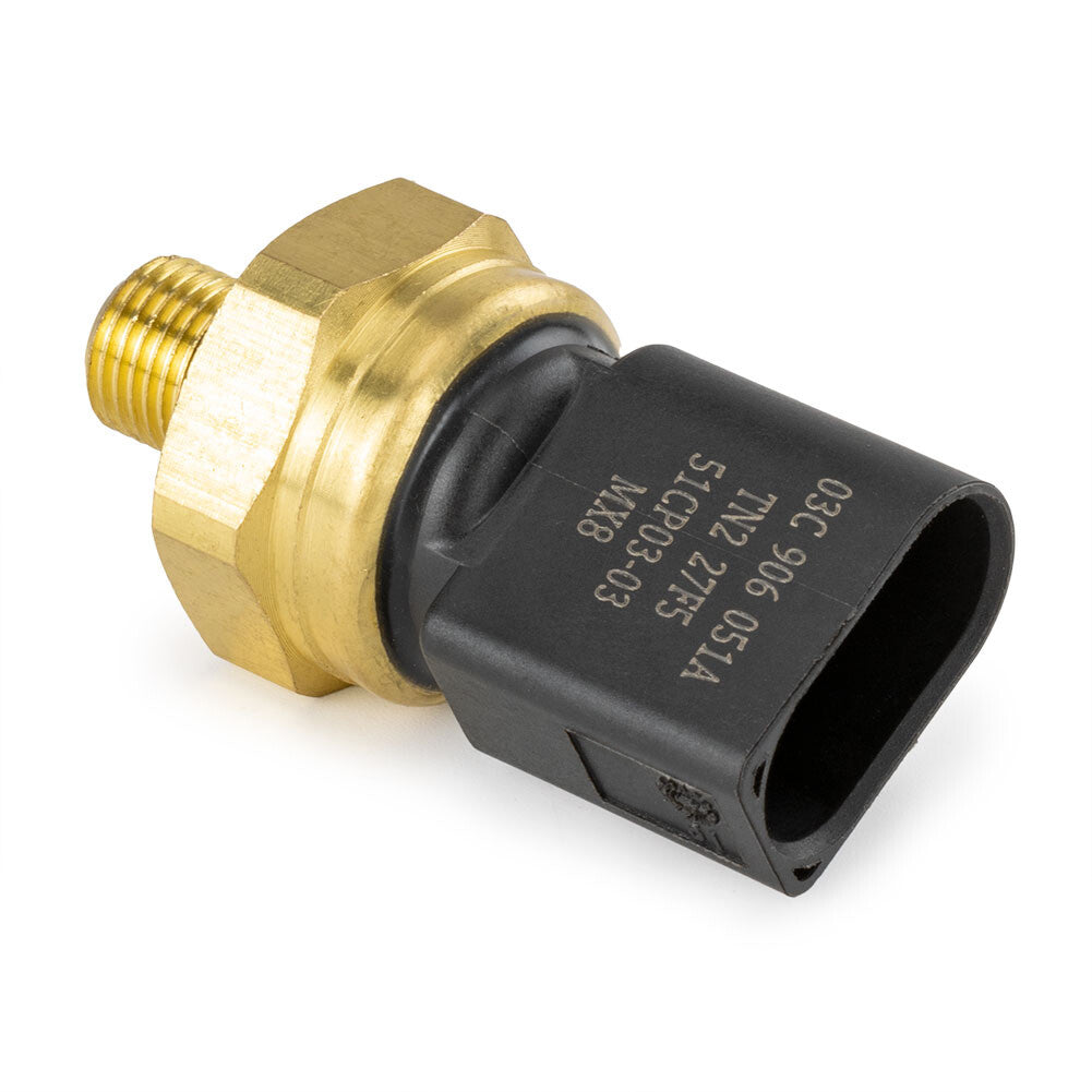 Oxygen O2 Sensor Fits for Nissan Xterra SE 3.3L 1999 2002 2001 2003 234-4703