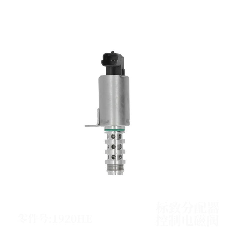 Suitable for Peugeot 407 211 for Citroen C6 1920HE VVT camshaft timing solenoid valve control valve