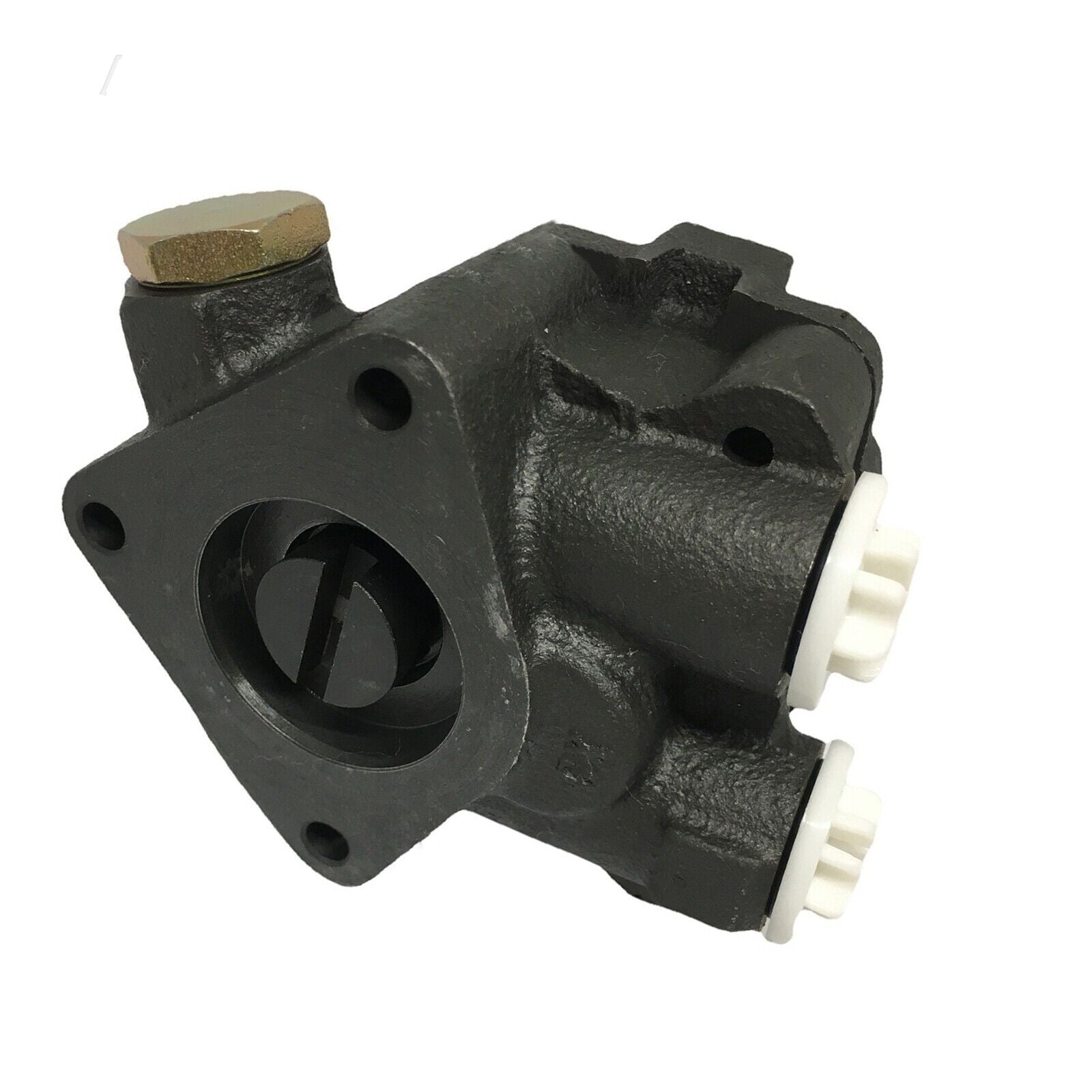 Replacement Fuel Pump 85103778 20997341 for Volvo Truck D11 D13 Engine