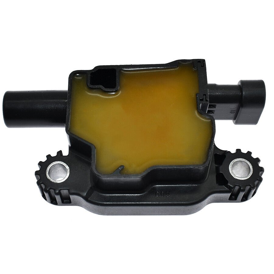 Ignition Coil for Chevrolet for Corvette Silverado for GMC for Sierra for Cadillac CTS 12619161