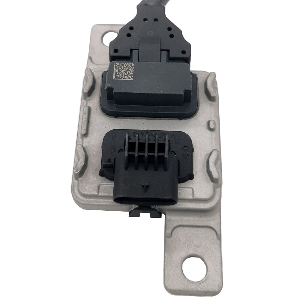 Nox Sensor 8R0907807S for Audi Q5 Quattro 8RB CTBA 3.0 TDI for Porsche Macan 95B