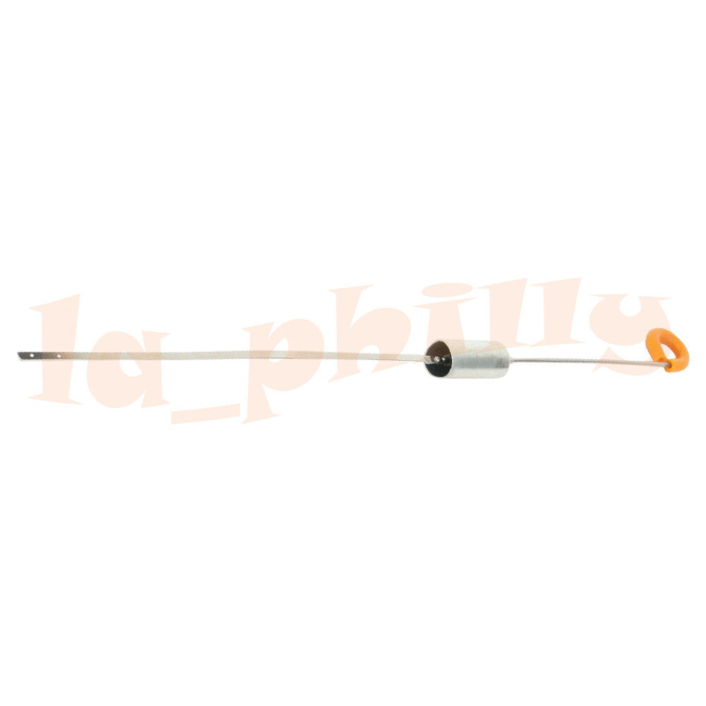 For 97 98 99 00 01 for Honda for CR-V 15650-P3F-A00 Engine Oil Indicator Dipstick Tube