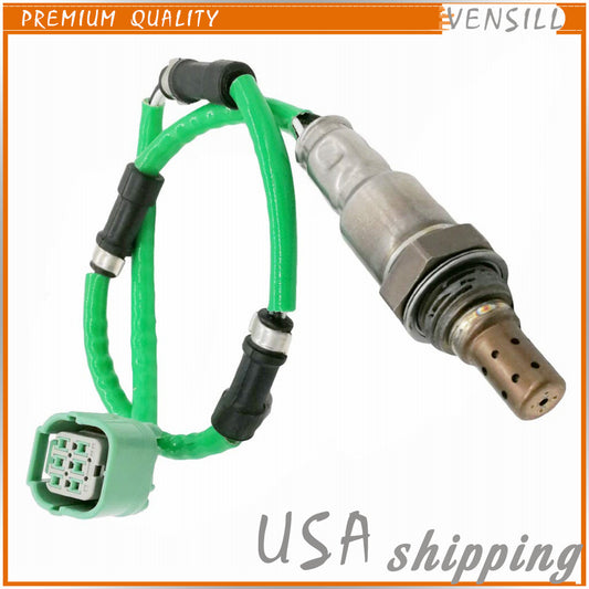 Rear Oxygen Lambda Sensor 36532-RZA-004 234-4359 For 07-09 for Honda CR-V 2.4L-L4