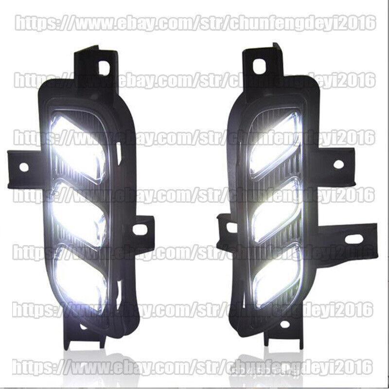 2pcs Car Dashboard Dash Mat Dashboard Cover Anti-Sun for Kia Forte K3 2013-2018
