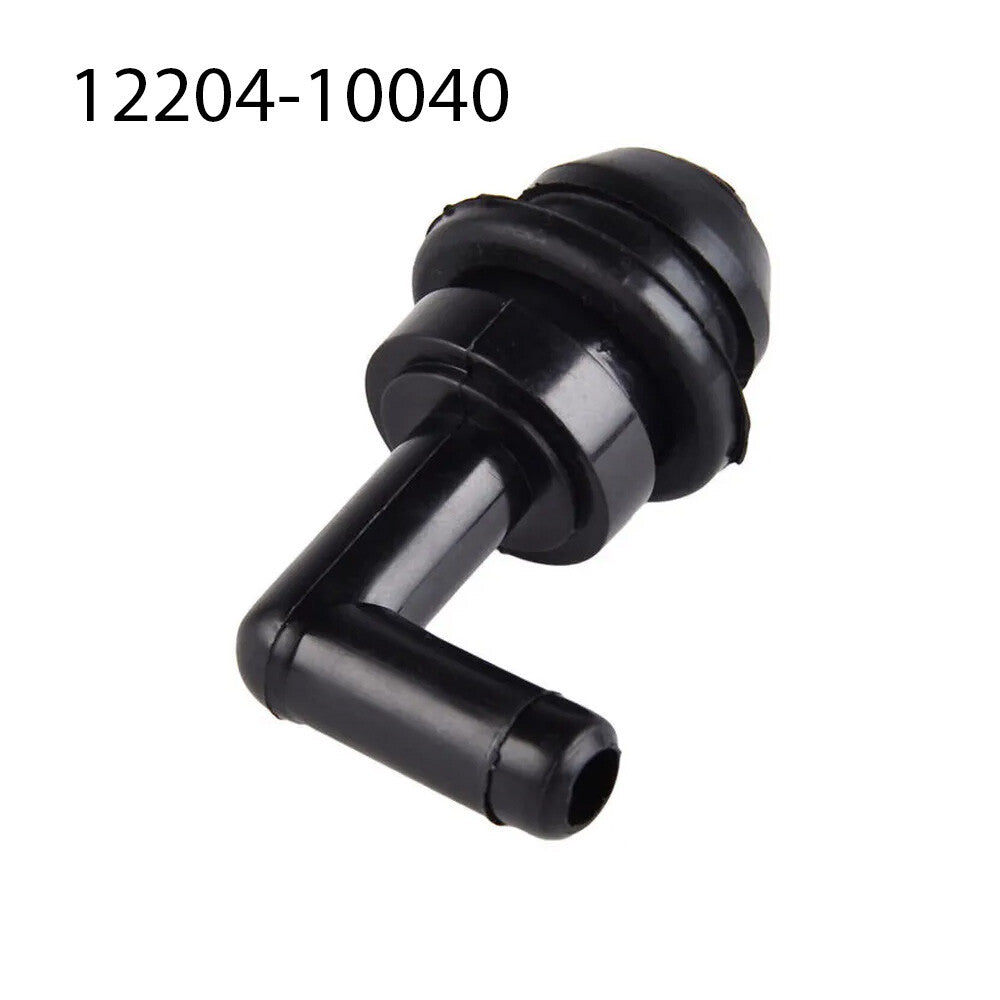 90¡ã KP106 PCV Valve Fit for Toyota for Lexus for Honda for Acura for Isuzu 3.0L 3.5L