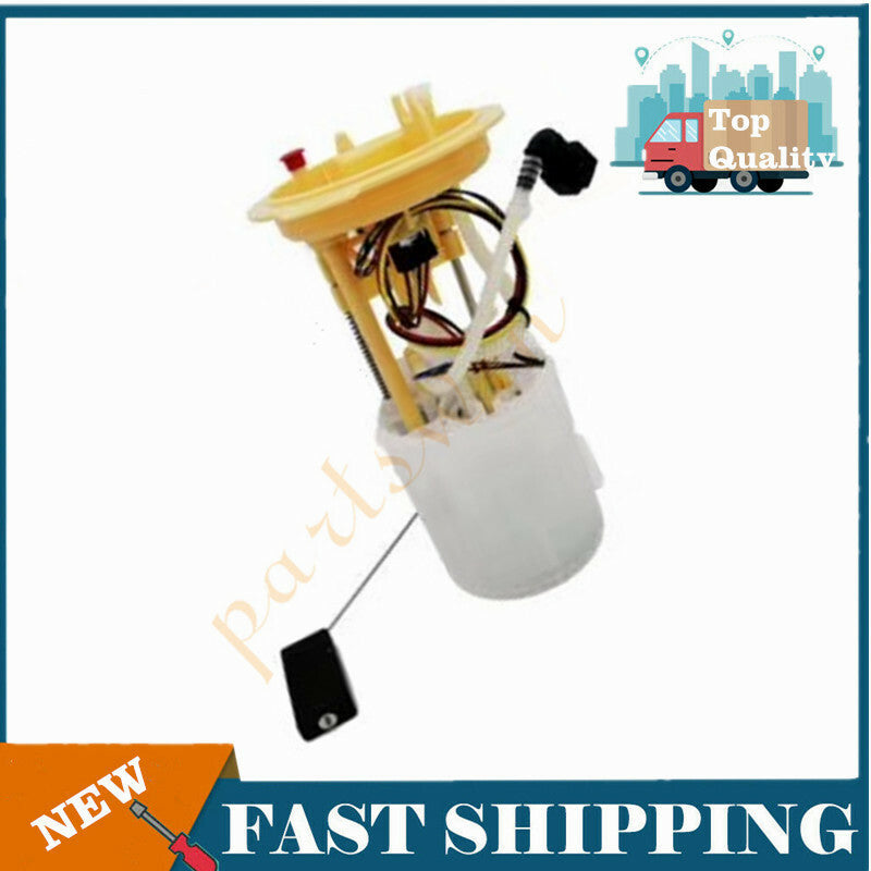 Fuel pump module assembly A2C82690500 suitable for Audi Q3 / for Volkswagen for Tiguan 5N0919088M