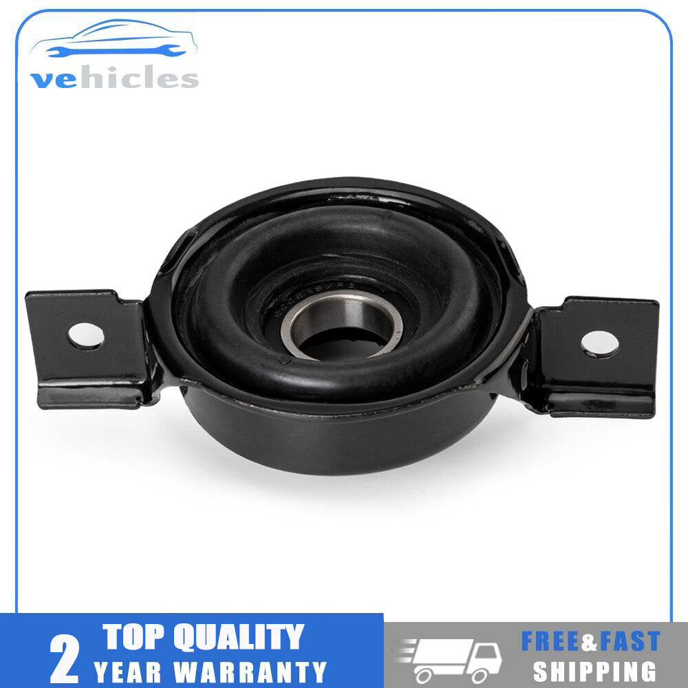 Suitable for Jeep Grand Cherokee 2010-2016 driveshaft center support bearing rear section
