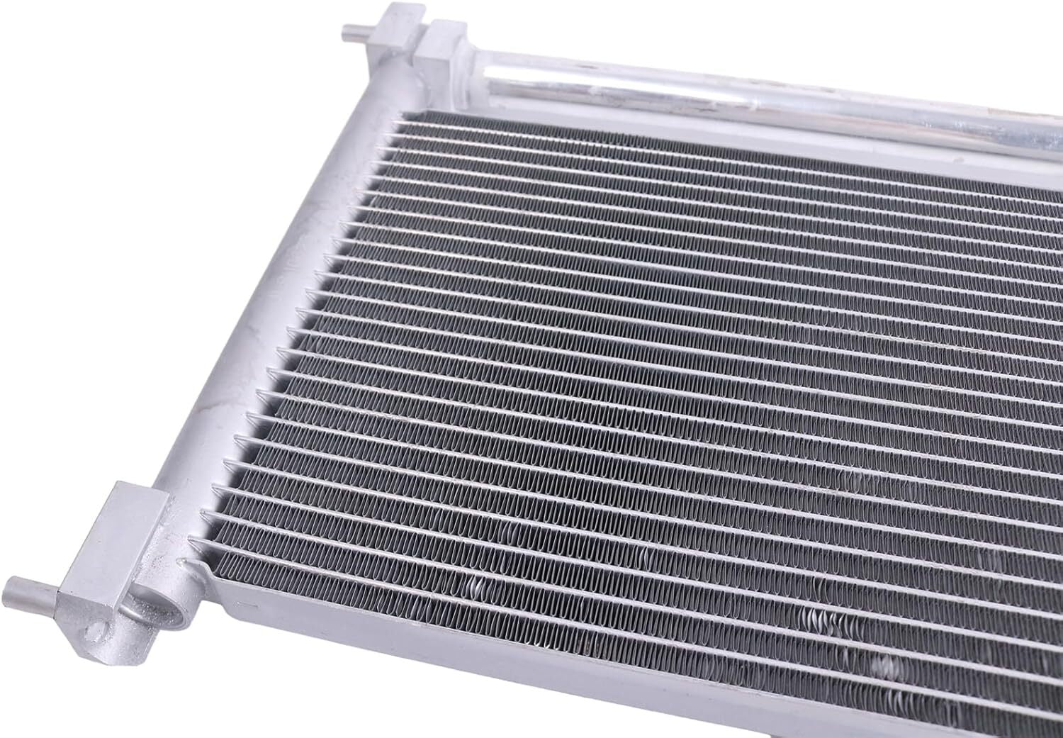 Radiator 67-3054 For Thermo King T-580R T-880S T-1200R T-600R Refrigeration Unit