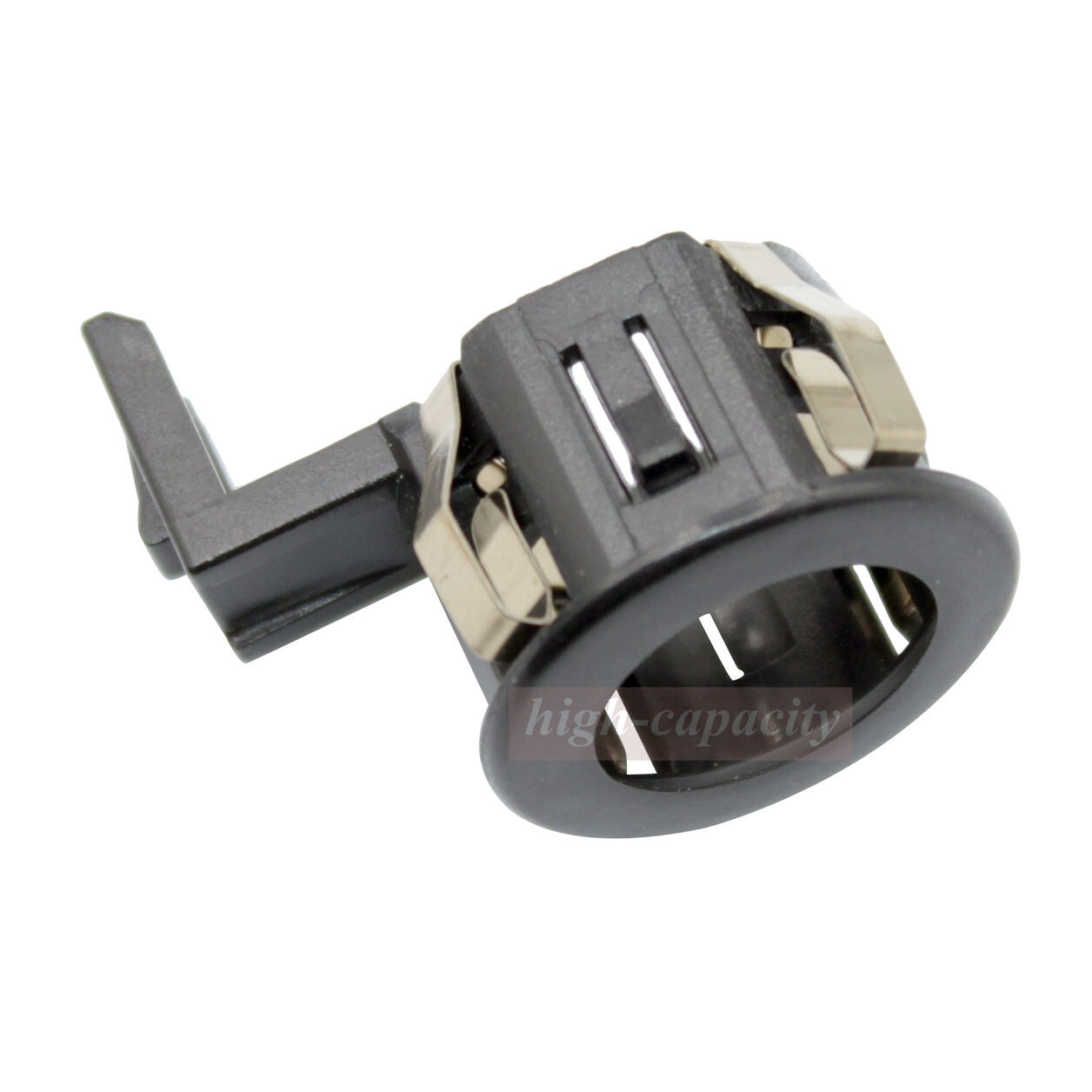 4 PDC Parking Sensor Retainer Fits for Honda Odyssey Pilot for Acura 39681-TL0-G01