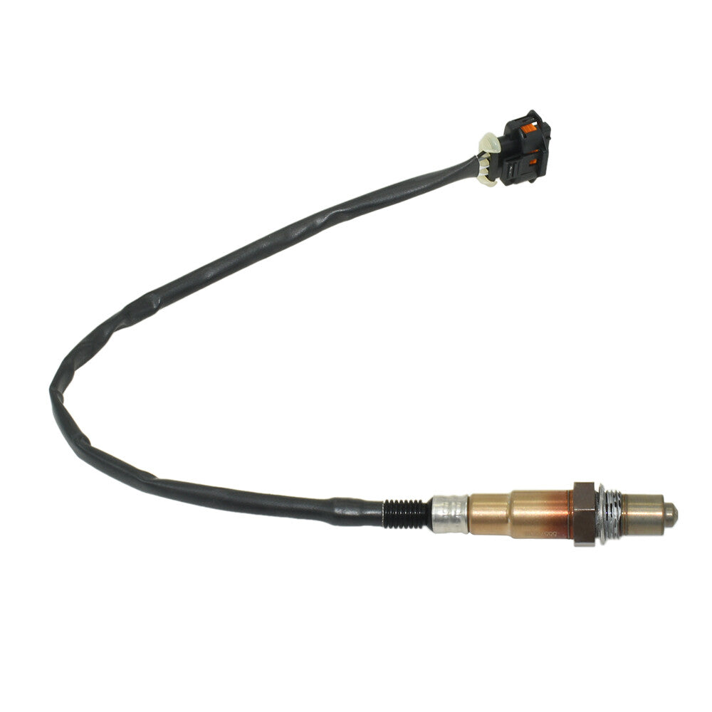 New 13628570230 Front Oxygen Sensor for BMW F20 F21 114d 118d 120d 318d 520d X3