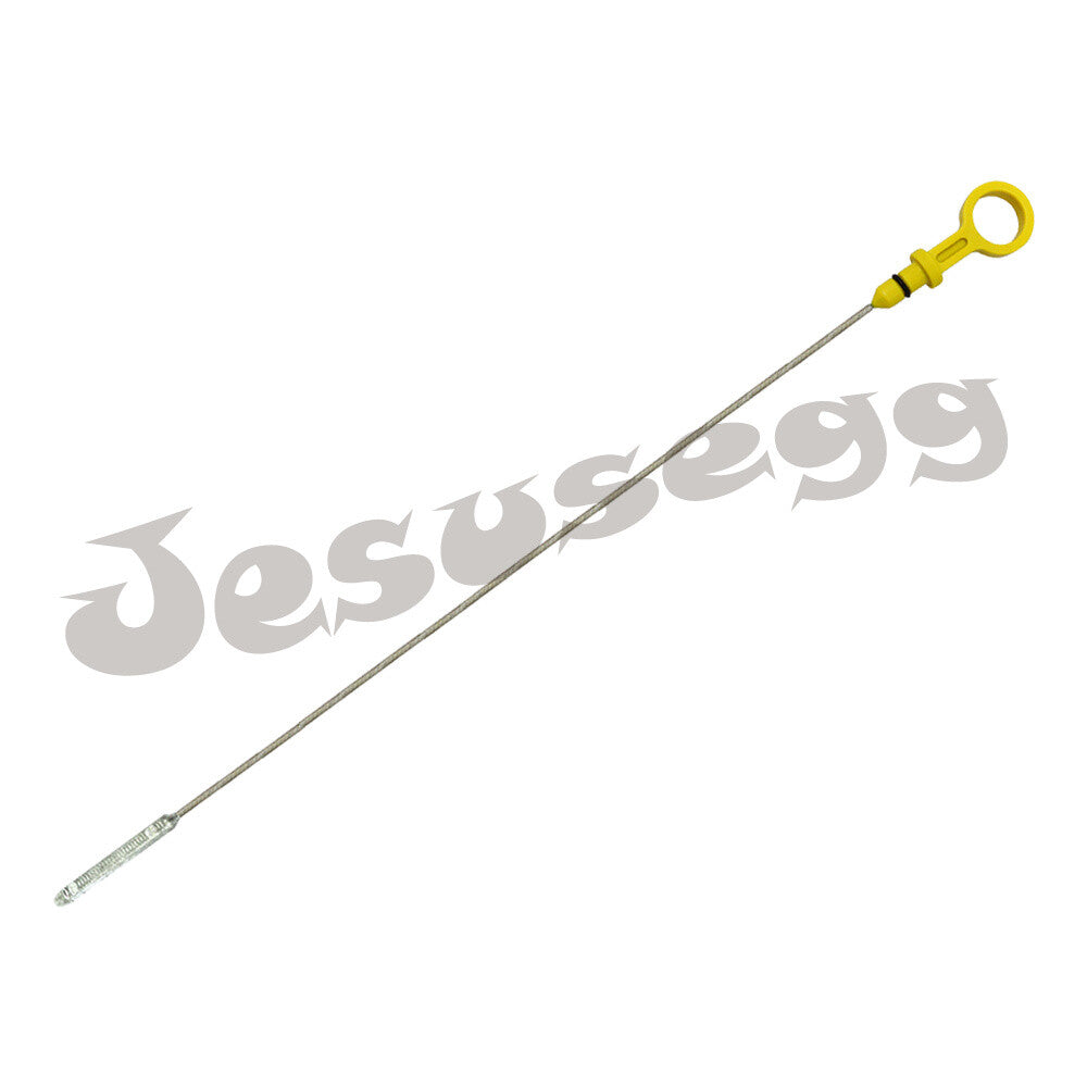 11140-4S100 Oil Level Indicator Dipstick Fits For 1999 to 2004 for Nissan Frontier