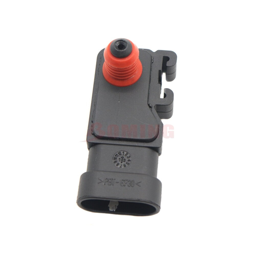 7700106644 Pressure Sensor for Cadillac CTS for Hummer H3 for Chevrolet Malibu Equinox
