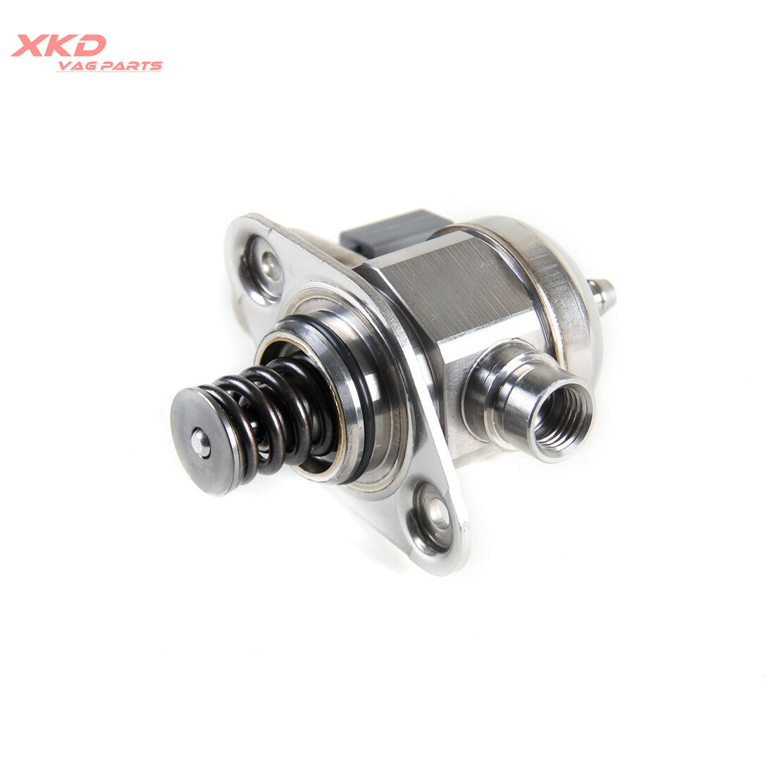 High-pressure fuel pump suitable for Volkswagen for Golf GTI, for Jetta for Tiguan , for Passat EOS, CCTA, CBFA, CDAA