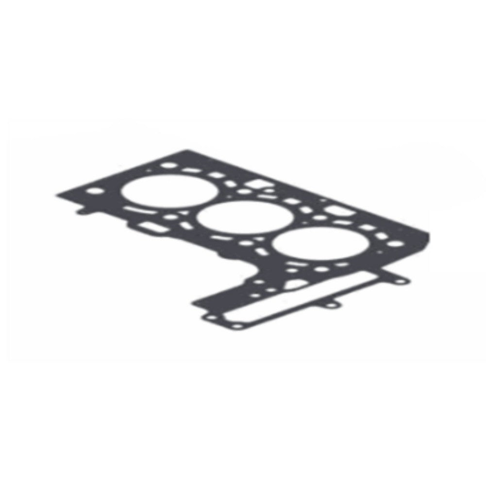 Cylinder Head Gasket Kit for BMW X1 X2 F48 F54 F55 F56 F60
