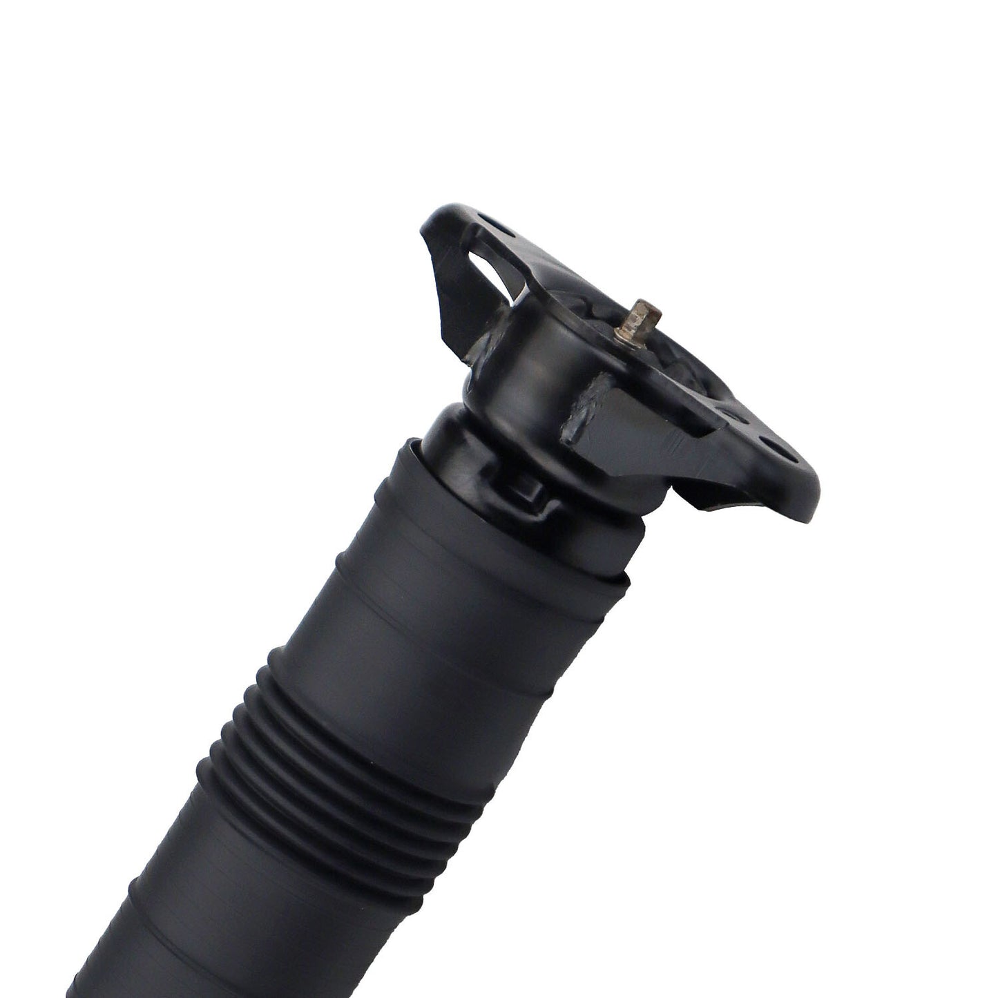 2x Rear Shock Struts Assembly ADS Fits for Jeep Grand Cherokee SRT Laredo 12-15