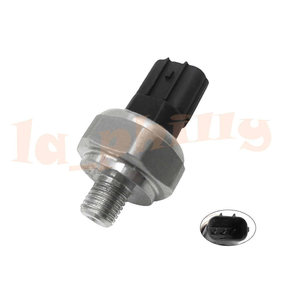 Oil Presure Sensor 37260-RNA-A01 for Civic for Accord Insight Odyssey Pilot