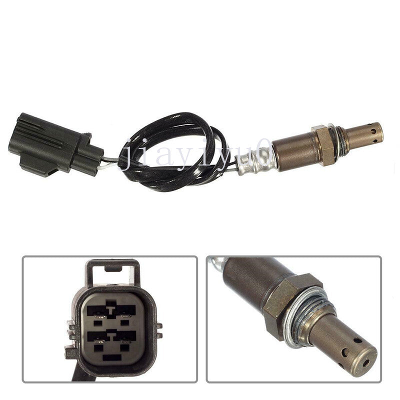 Rear Oxygen Sensor 89465-12A00 for Toyota for Sienna Highlander for Scion for Lexus 234-4168