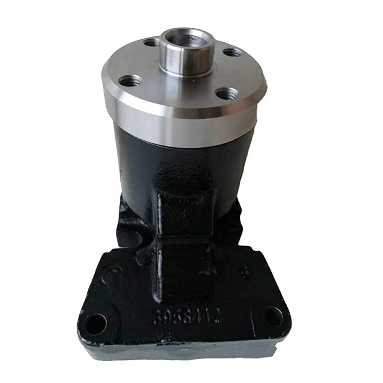 Fan Support Blade for Seat for 3911205 3958412 5261322 84585624 87428288