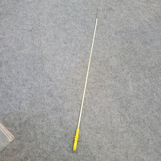 Oil Dipstick for LR for Range Rover LR024967