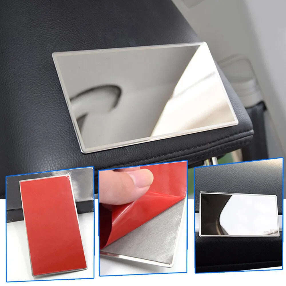 General Motors door and window protection, body collision protection, decorative protective sleeves, protective strips