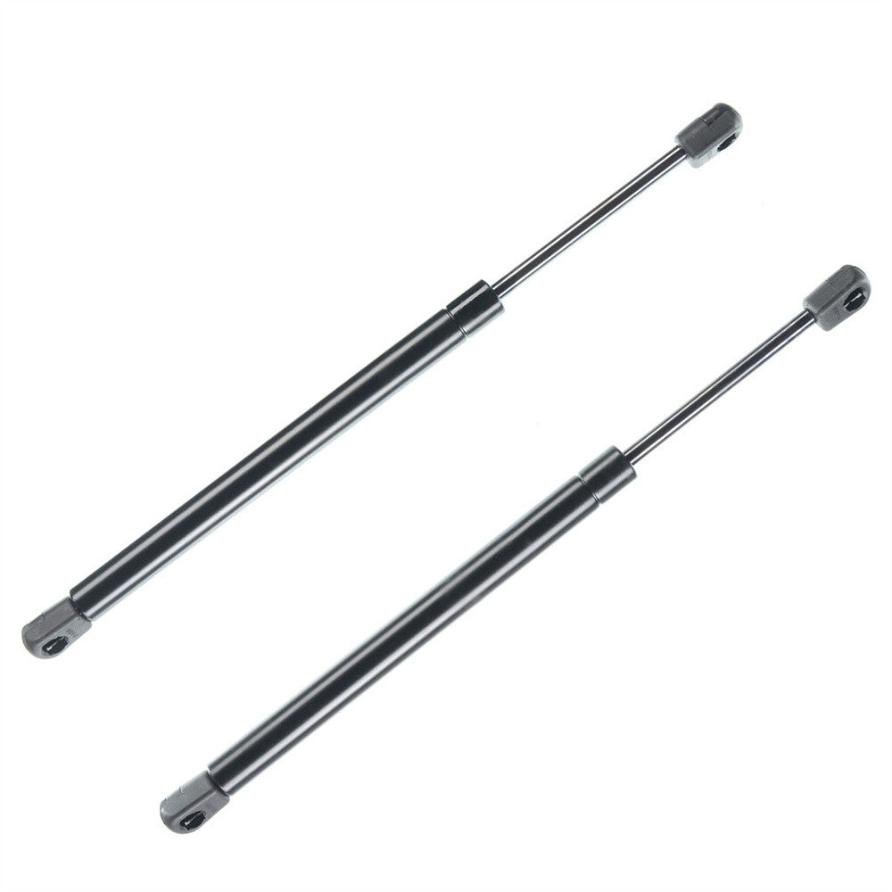 Front Hood Lift Supports Struts 2PCS for Ford Expedition 2007 2008 5.4L