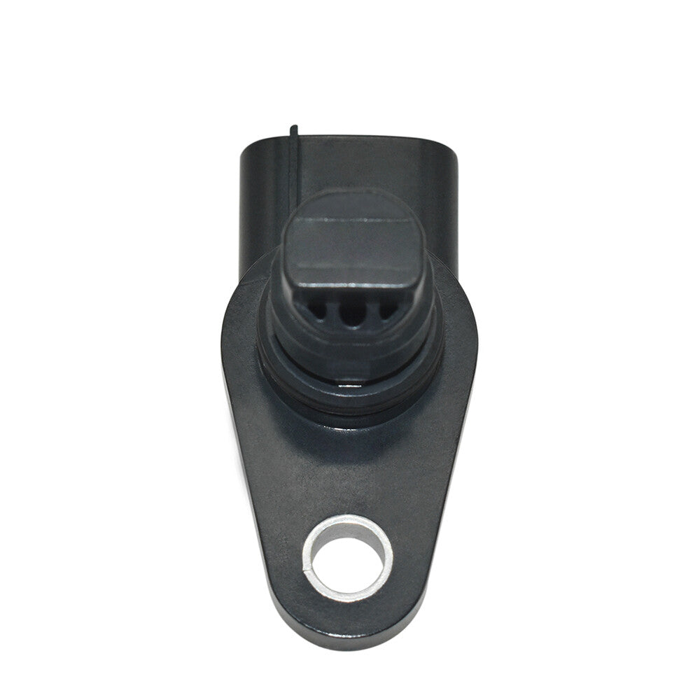 J5T36071 Camshaft Position Sensor for Subaru Forester Crosstrek WRX BRZ 2.0 2.5