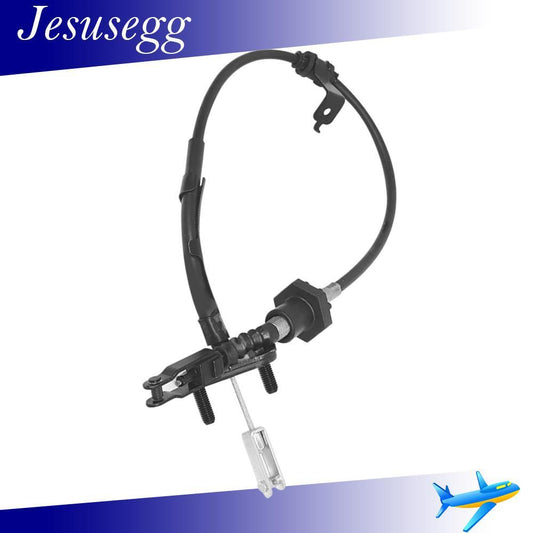 Cable Assy-Clutch Replacement 41510-1Y000 For Picanto 2011 2012 2013 2014 2015
