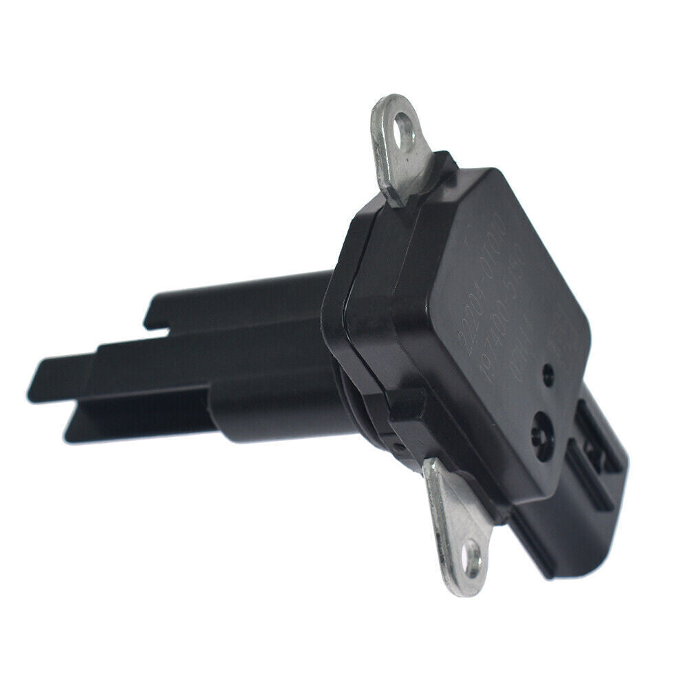 NEW Mass Air Flow Meter Sensor for Lexus for Scion for Toyota Series 22204-0T010