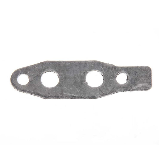 COOLING WATER LINE GASKET fits for MITSUBISHI Pajero Sport Triton MQ MR 4N15 2015