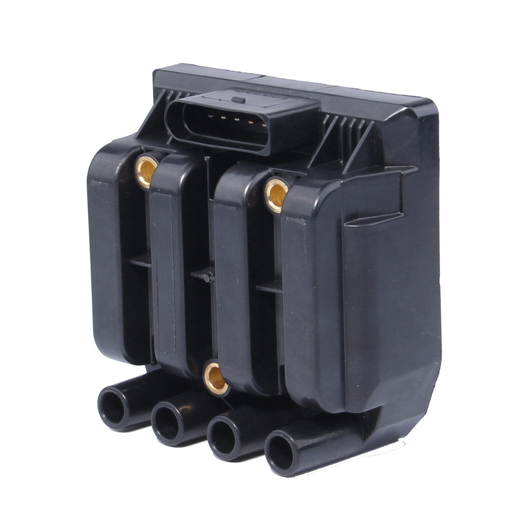 2.0 Engine Ignition Transformer Coil Fit for VW for Jetta for GOLF TOURAN 06A 905 097