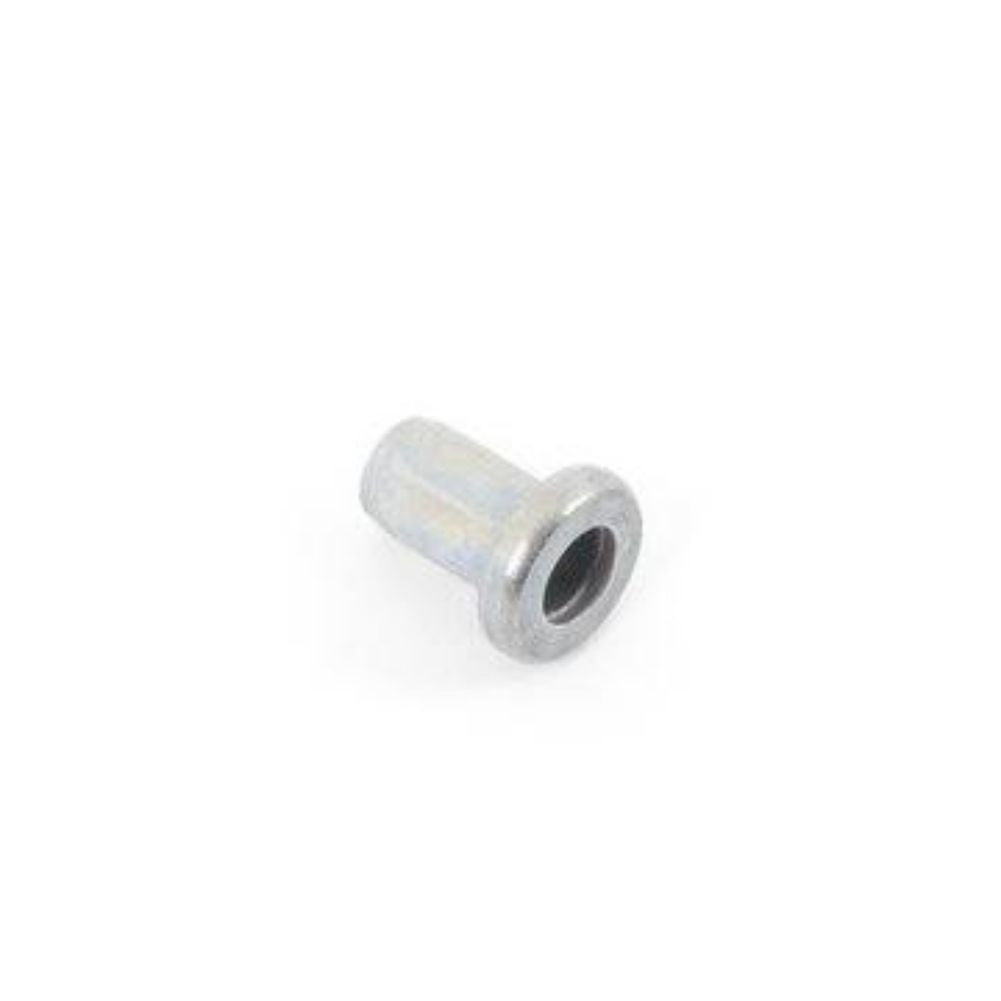 N90781502 New for Volkswagen Part for Skoda Kodiaq NS7