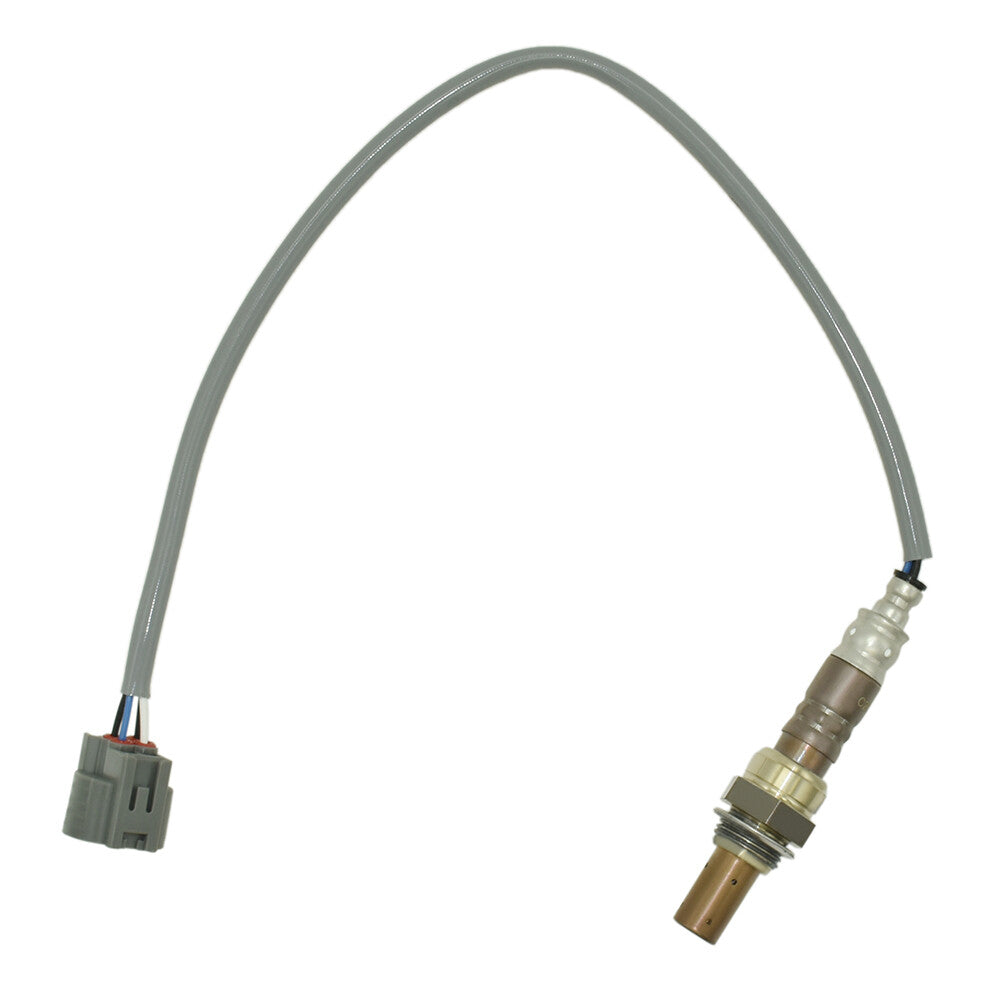 356500-11 DEF Level Sender with Quality Sensor