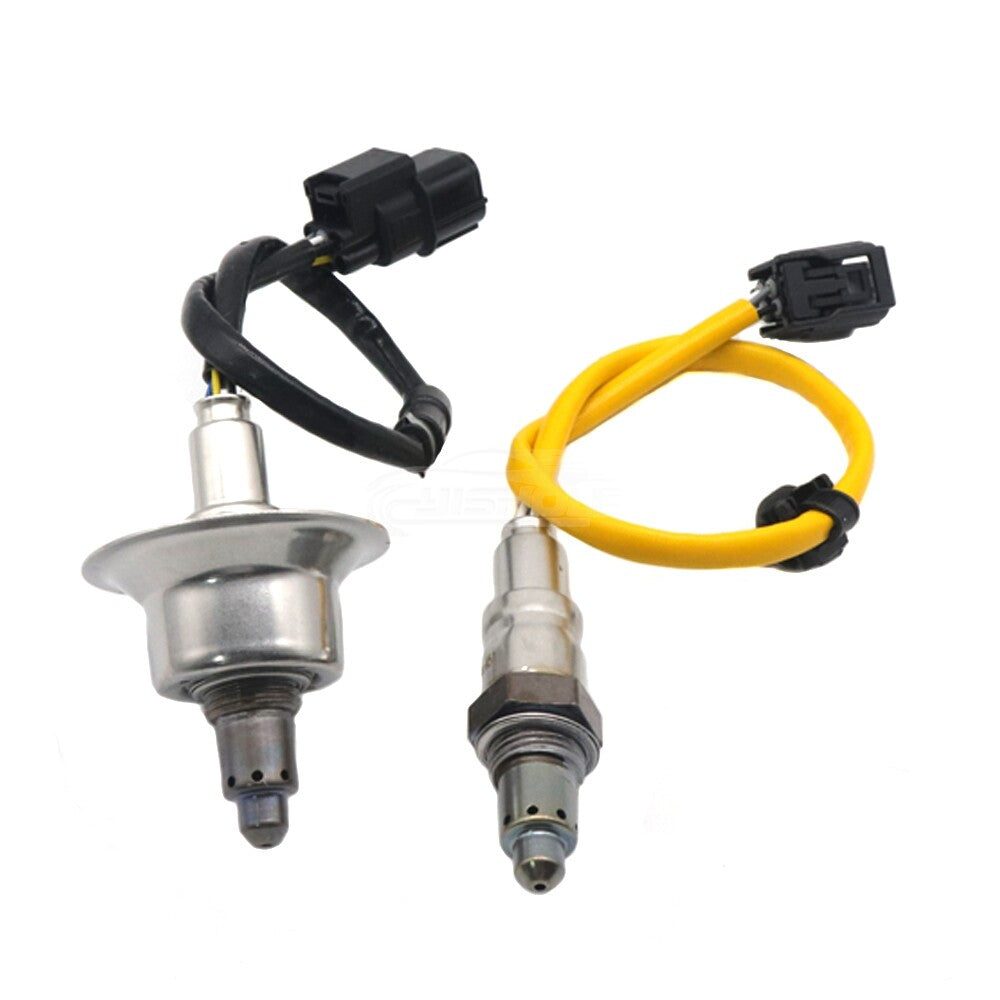 Front exhaust temperature sensor 13627805606 is suitable for BMW 328d 2.0L, 335d, and X5 3.0L.