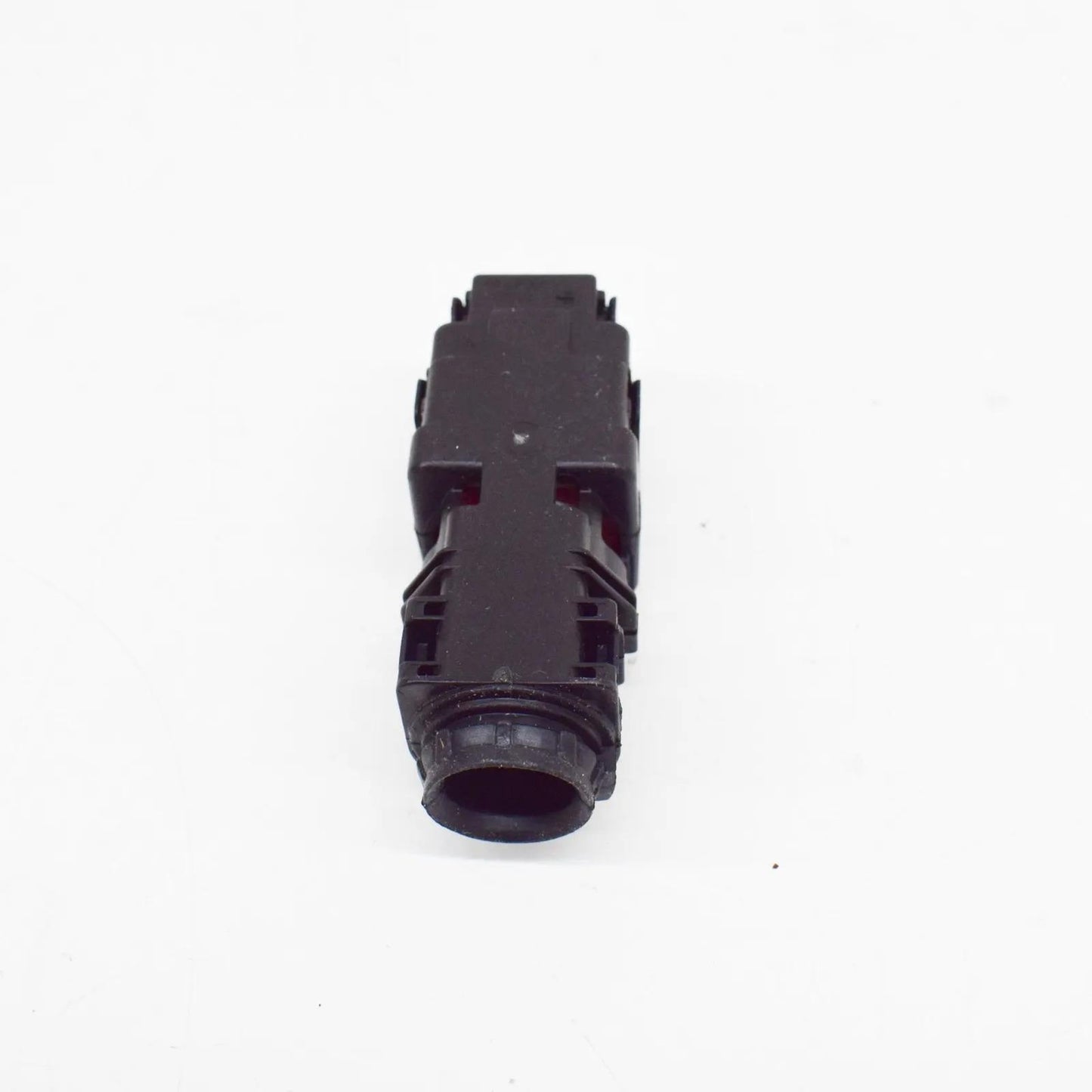 Heater Temperature Control Sensor Fit - Part Number: G1B519C734AA
