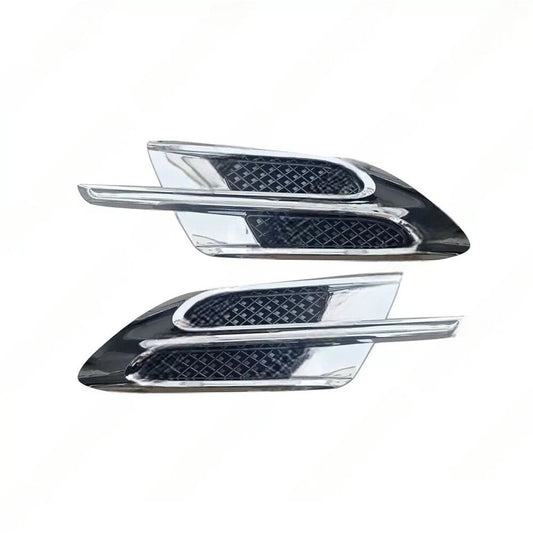 Suitable for Bentley for Bentayga 17-20 Fanta ventilation grille 36A821273C/74C 36A821941C/42C