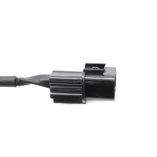 5149170AA Oxygen Sensor for Chrysler for Dodge Avenger for Ram for Jeep for VW for Benz
