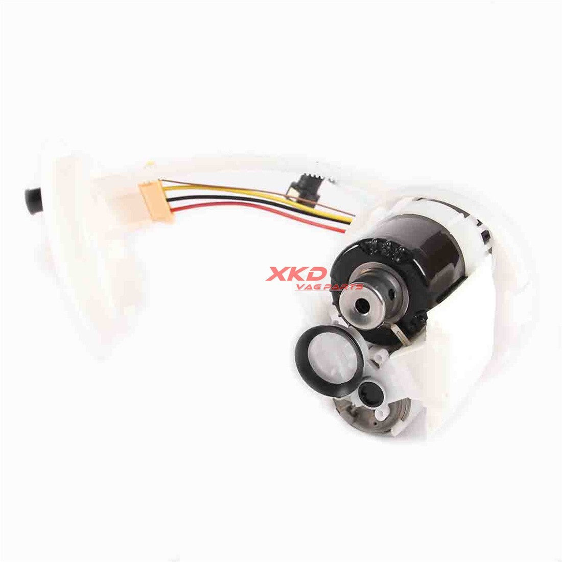 Fuel pump module assembly suitable for Audi A4 A5 8W0919087L