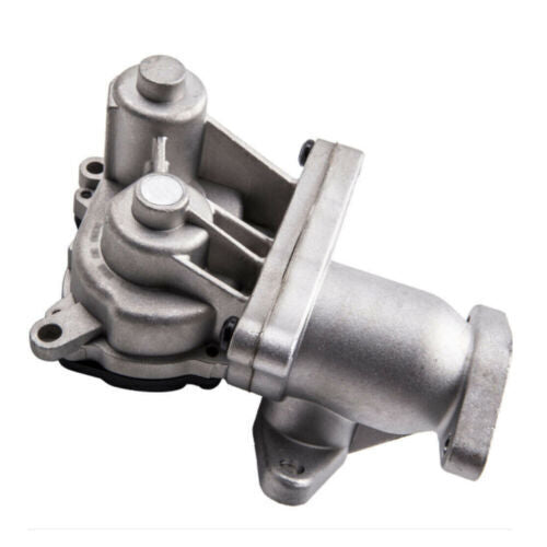 EGR Valve For Great Wal 2012 v200 2L GW-4D20 Engine for HAVAL H5 4D20 1207100-ED01A