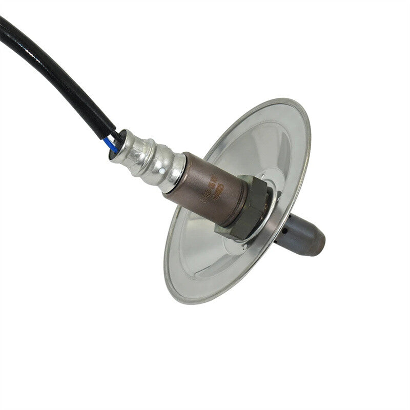 Oxygen sensor suitable for BMW F22, F87, 3, F30, F80, F33, F83, F32, F82, M3, M4 117878487