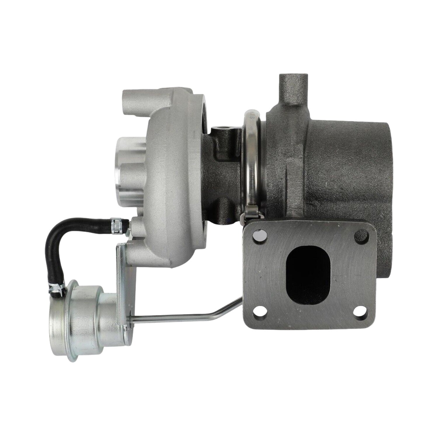 TD05 Turbo 49178-03123 for Mitsubishi Fuso Canter for Hyundai D4DA 4D34T 3.9L 136HP