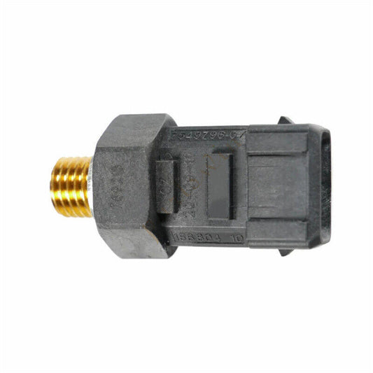 7549796 for BMW 328I 2012-13 128I 2010 325I 2011-2013 Engine Oil Pressure Sensor