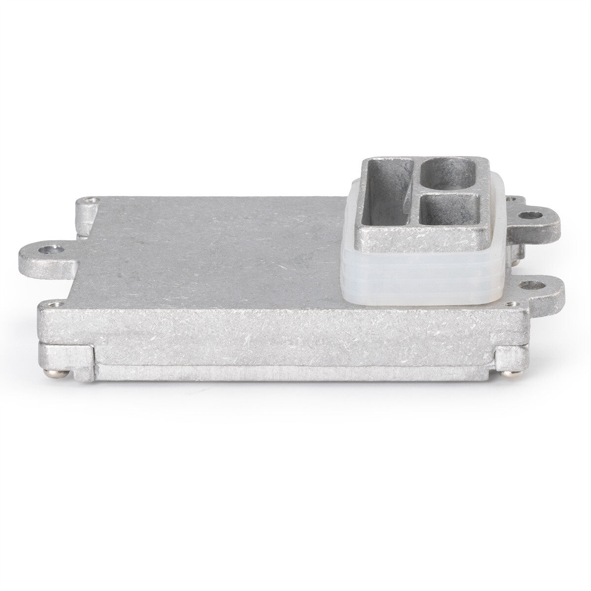 93235016 Xenon HID Headlight Ballast for Mercury Montego for Land Rover LR2 for VW for Buick