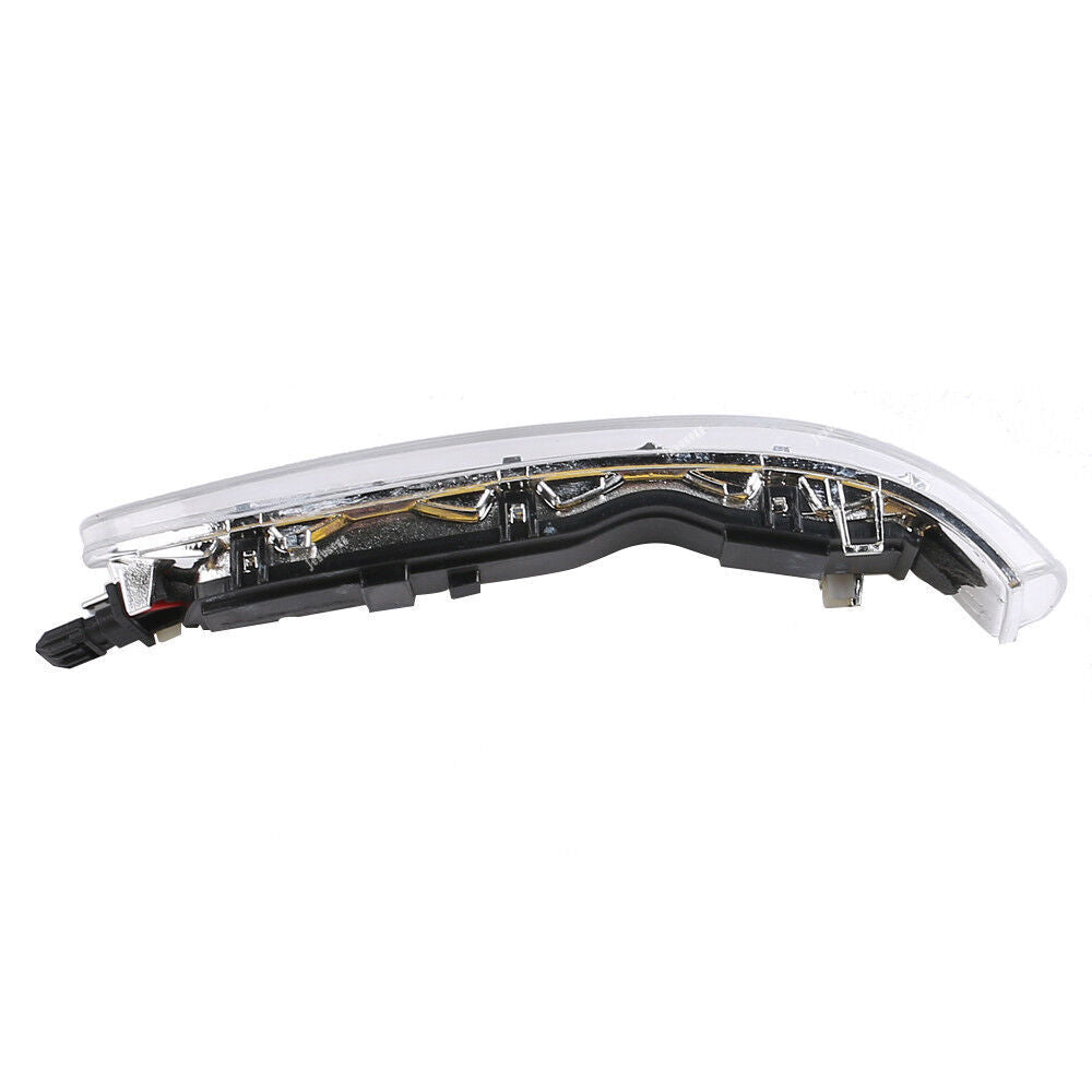 Right Door Side Mirror Turn Signal Light for Mercedes CL S-Class W220 W215 03-05