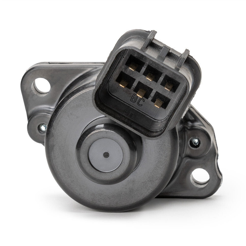 1PC Idle Air Control Valve IAC for Mitsubishi Mirage for Kia Sorento 3.8L MD628061