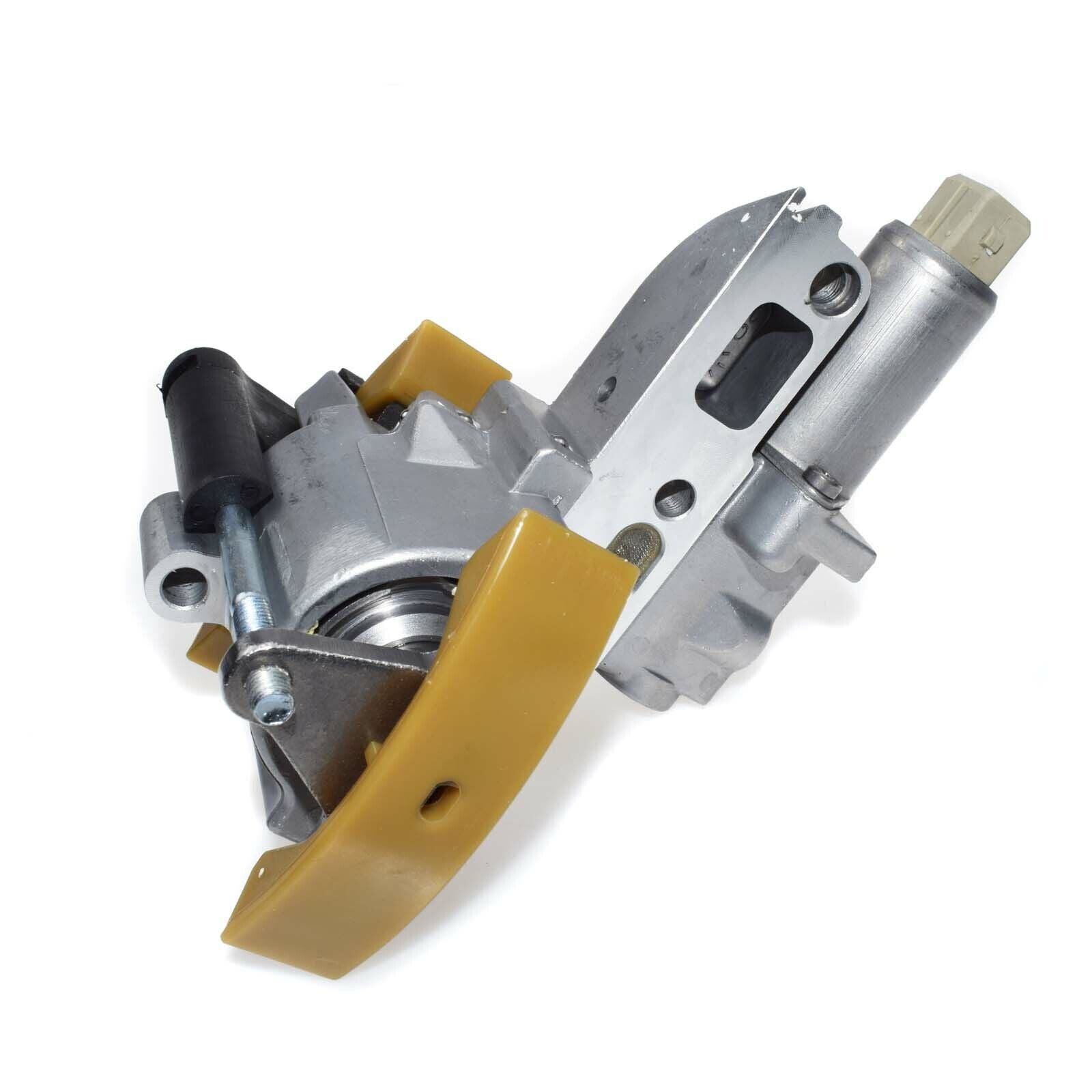 for Audi S4 A6 for VW for Passat 078109087C New Timing Chain Tensioner Driver side Left