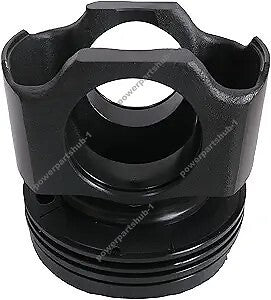 Piston 2882635 for X15 ISX15 QSX15 Engine