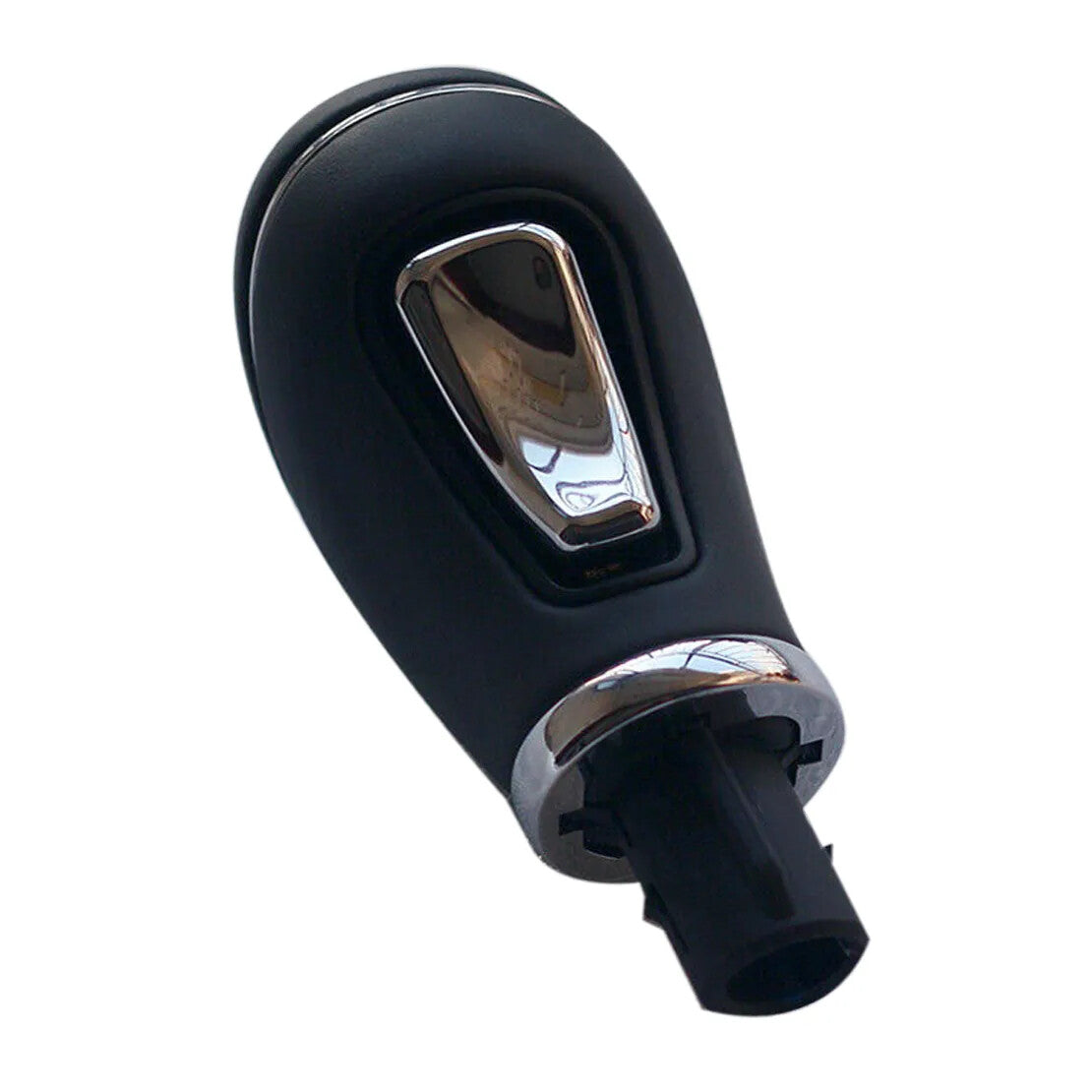 Fits for Hyundai Elanta GT Gear Shift Knob Leather Automatic Transmission New