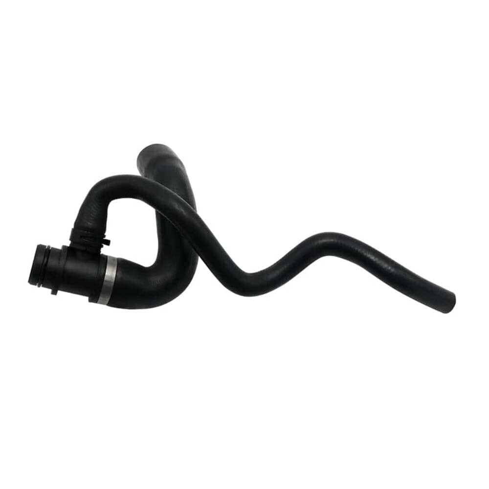 Cooling System Water Pipe 11537639998 for BMW Z4 E89 X6 F16 X5 F15 X4 F26 X3 F25