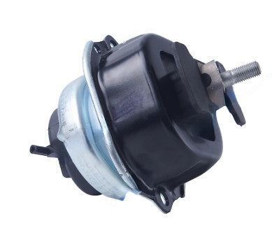 Hydro Bearing Engine Mounting Supports for BMW X5 X6 E70 E71 LCI 3.0d 30dX