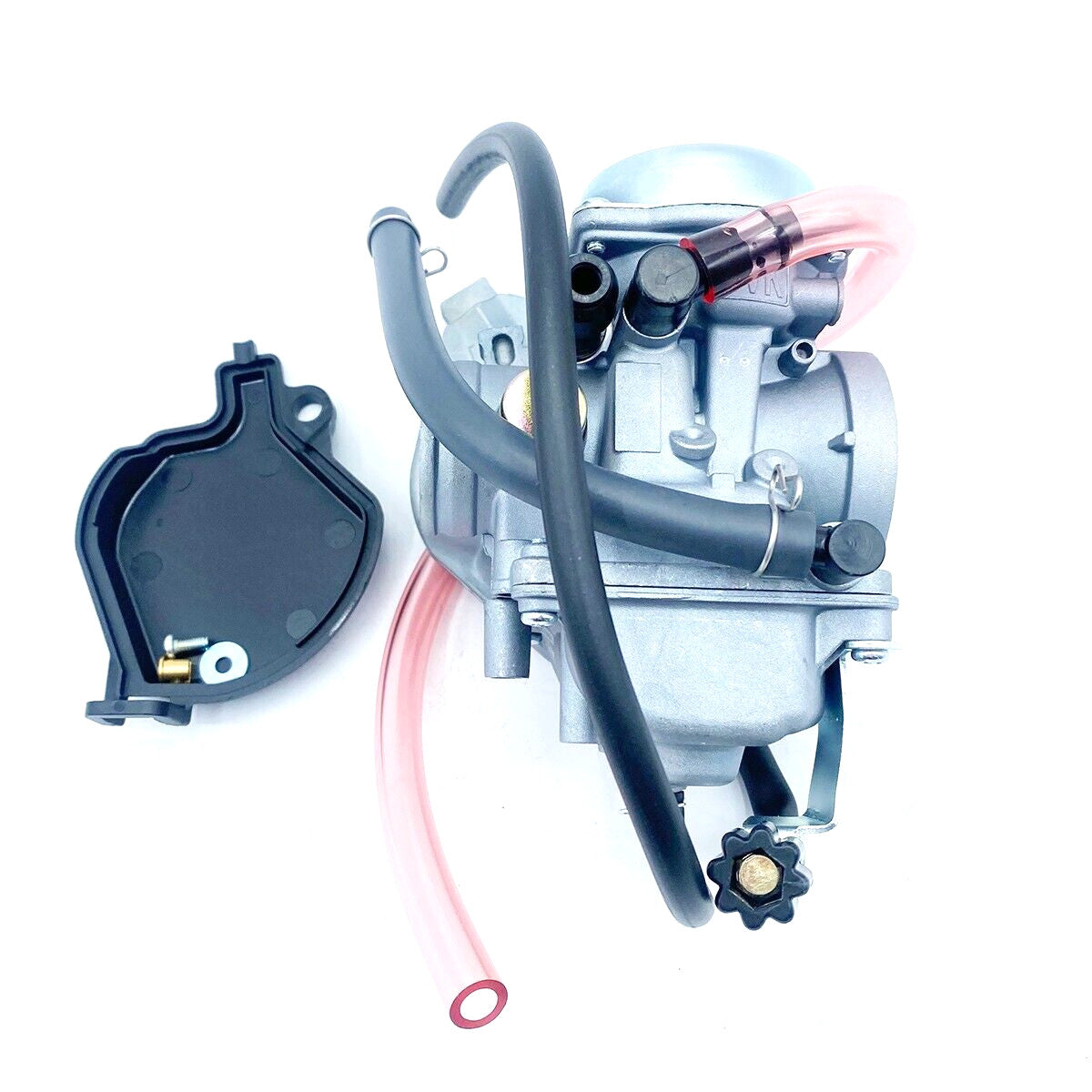 New Carburetor for Kawasaki KVF360 PRAIRIE 360 15003-1686 2x4 4x4 2003-2007